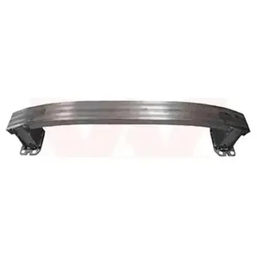 Усилитель бампера VAN WEZEL 0370560