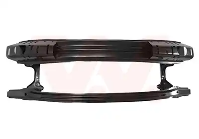 Усилитель бампера VAN WEZEL 0515560