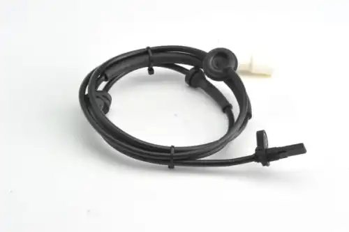 Датчик ABS BOSCH 0 265 007 051
