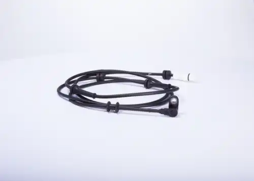 Датчик ABS BOSCH 0 265 007 055