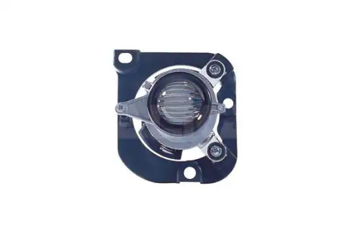 Фара противотуманная ALKAR 2901348