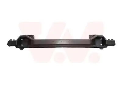 Усилитель бампера VAN WEZEL 1611560