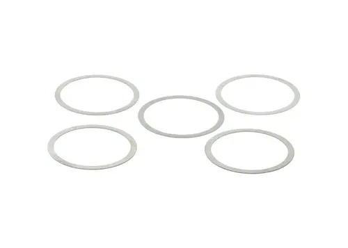 ДИСТАНЦИОННАЯ ШАЙБА 1 200 102 623 BOSCH