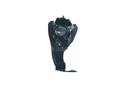 Фара противотуманная ALKAR 2905349