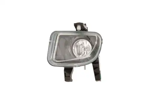 Фара противотуманная ALKAR 2911349