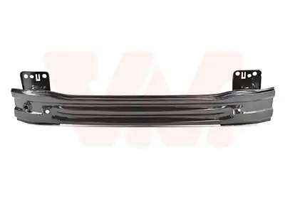 Усилитель бампера VAN WEZEL 1717562