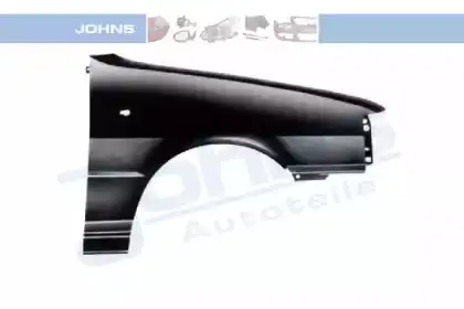 Крыло JOHNS 301602