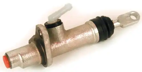 Цилиндр сцепления BOSCH F 026 005 092