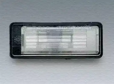 Фонарь габаритный MAGNETI MARELLI 714044870601
