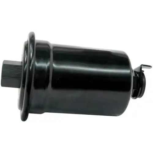 Топливный фильтр AC DELCO GF547