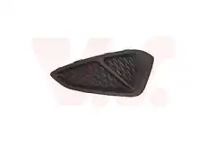 https://img.armtek.ru/img/article/454/45411750/230x230/45411750_0.webp
