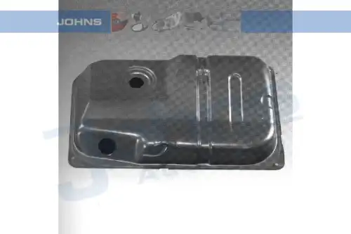Топливный бак \FORD 320940 JOHNS