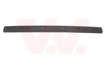 Буфер \FORD 1898547 VAN WEZEL