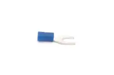  Клемма 8781353009 Bosch truck