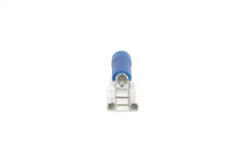 Соединительные элементы 8 781 355 810 BOSCH