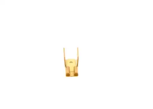 Соединитель проводов 8 781 360 800 BOSCH