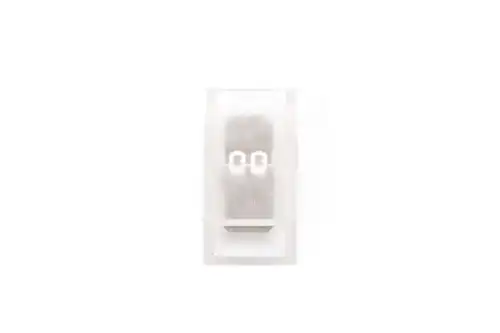 СОЕДИНИТЕЛЬНЫЕ ЭЛЕМЕНТЫ 8781360810 BOSCH