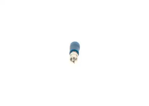 8784480001 BOSCH
