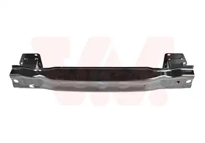 Усилитель бампера VAN WEZEL 2911560
