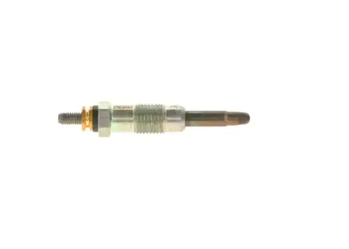 Свеча накаливания BOSCH 0 250 201 044