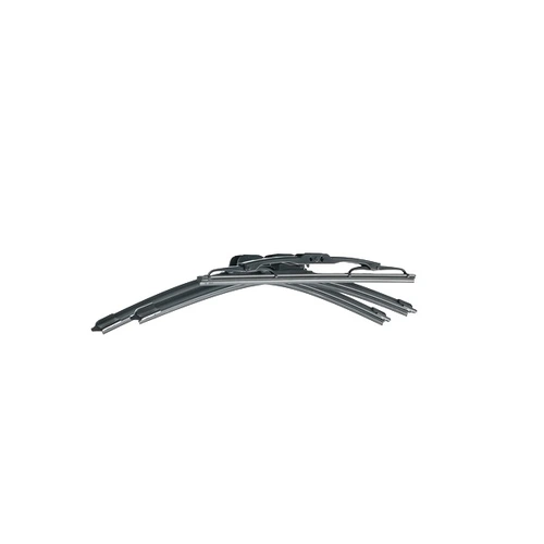 Щетка стеклоочистителя бескаркасная 3 397 012 508 BOSCH 400/16" мм/", 1 шт