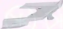 Рамка стекла KLOKKERHOLM 3525321