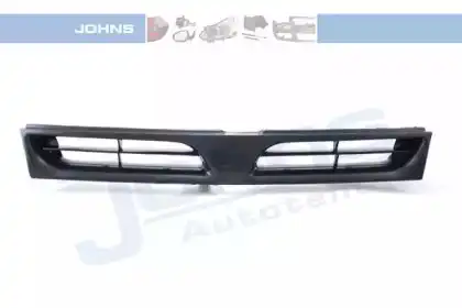 Решетка радиатора JOHNS 522205