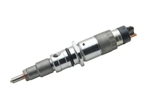 Топливная форсунка BOSCH 0 445 120 059