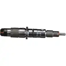 Форсунка 87581565 CASE IH