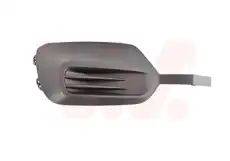 https://img.armtek.ru/img/article/454/45445712/230x230/45445712_0.webp