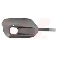 https://img.armtek.ru/img/article/454/45445716/230x230/45445716_0.webp
