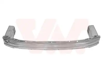 Усилитель бампера VAN WEZEL 3810560