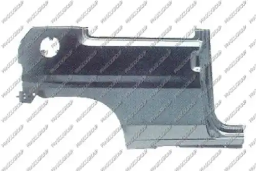 Боковина \PSA PG0053054 PRASCO