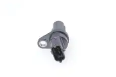 Датчик, импульс зажигания 0 281 002 825 BOSCH