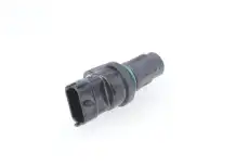 Датчик, импульс зажигания 0 281 002 825 BOSCH