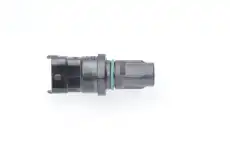 Датчик, импульс зажигания 0 281 002 825 BOSCH