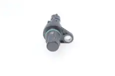 Датчик, импульс зажигания 0 281 002 825 BOSCH