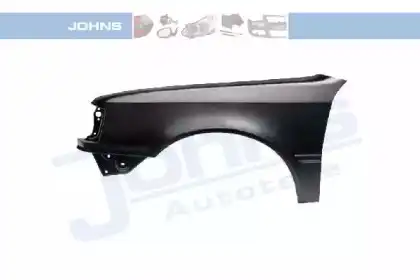 Крыло JOHNS 573701