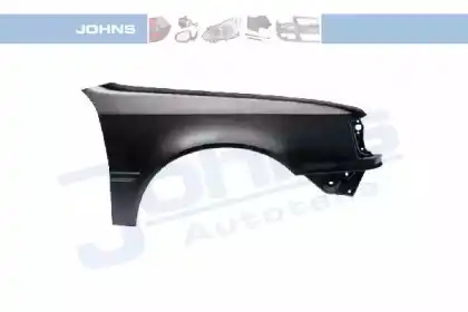 Крыло JOHNS 573702