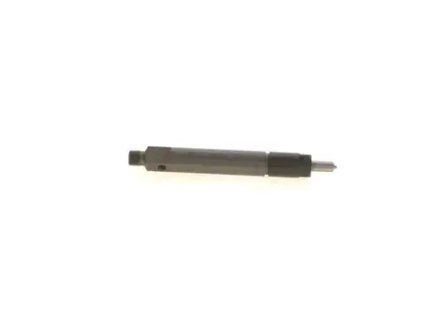 Распылитель 0 432 191 738 BOSCH