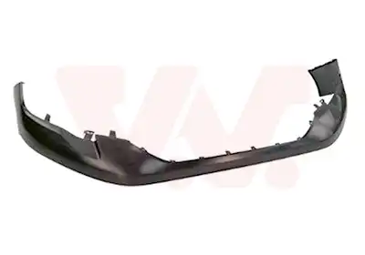 Буфер \PSA 4091570 VAN WEZEL