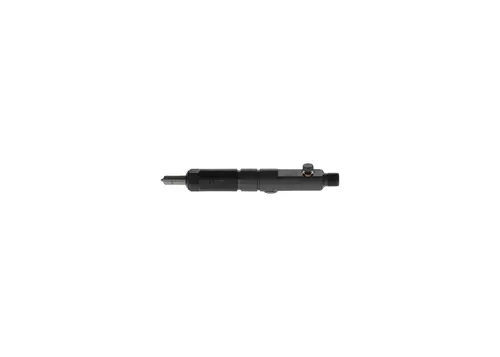 Распылитель 0 432 291 509 BOSCH