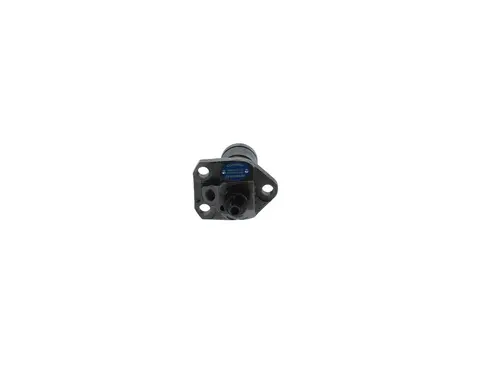 ТНВД 0 414 191 008 BOSCH