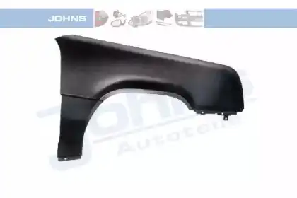 Крыло JOHNS 600702