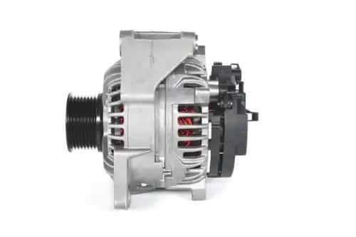 Генератор BOSCH 0 124 555 012