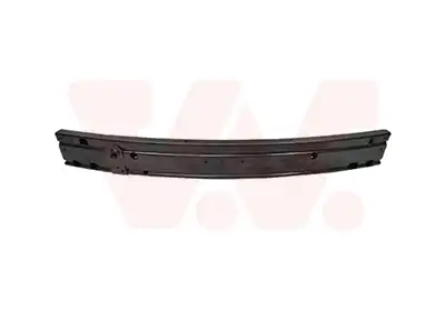 Усилитель бампера VAN WEZEL 4424560