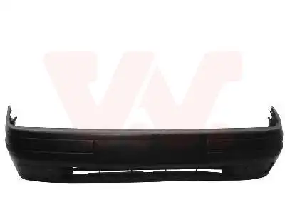 Буфер \VAG 4930572 VAN WEZEL