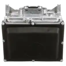 модуль подающий IVECO 84246892 CASE IH