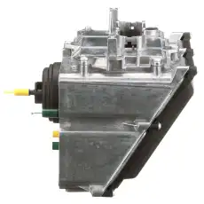модуль подающий IVECO 84246892 CASE IH