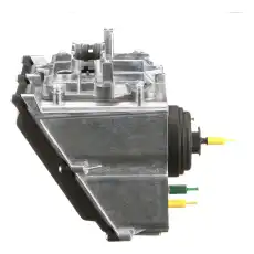 модуль подающий IVECO 84246892 CASE IH